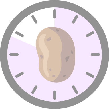 Supply availability challenges